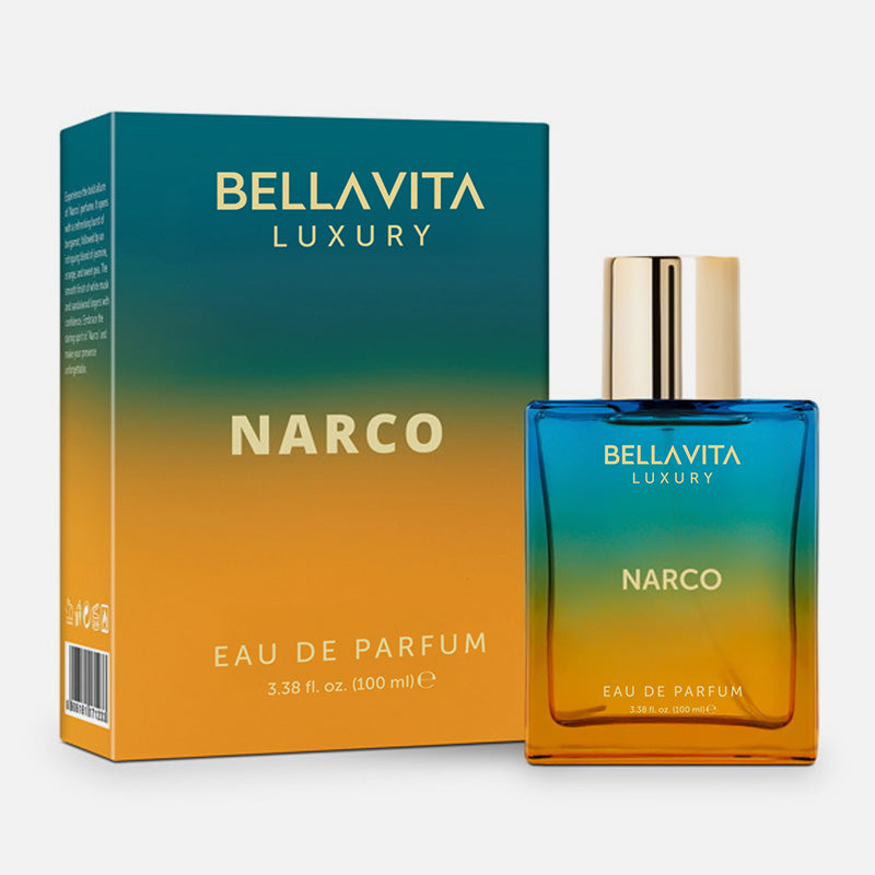 Narco