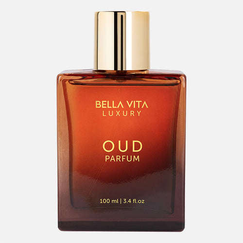 OUD Perfume