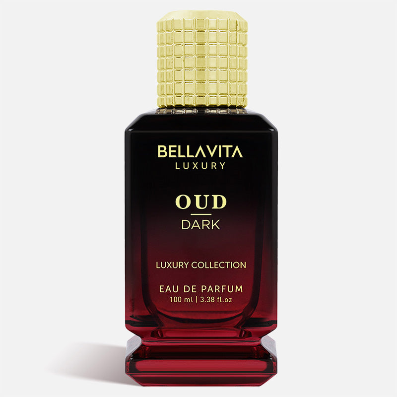 OUD DARK