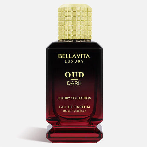 OUD DARK
