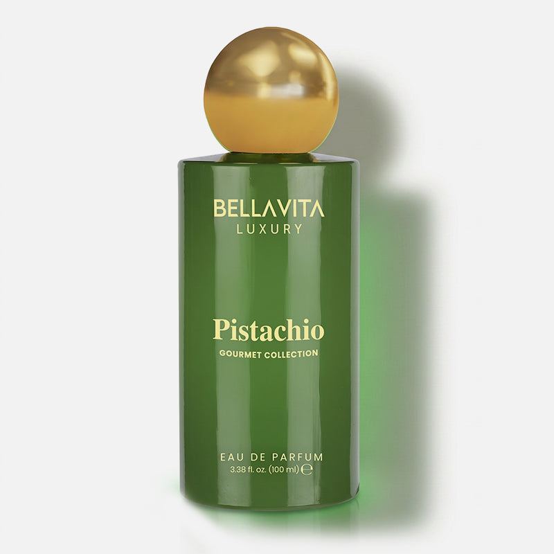 Pistachio - Gourmet Collection
