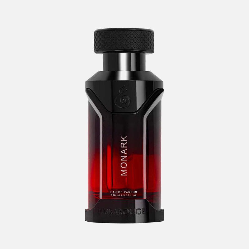 Monark by Embarouge Eau De Parfum