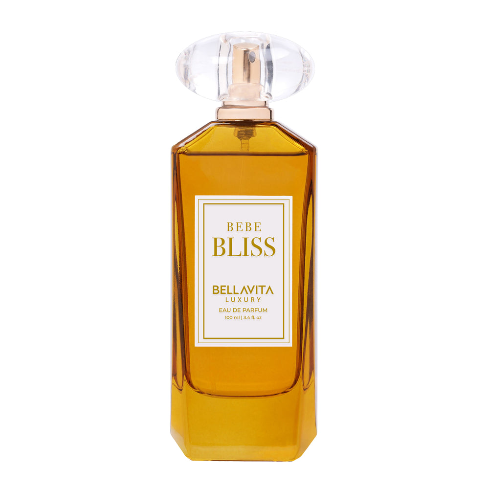 BEBE BLISS