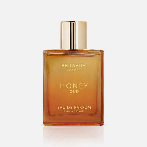 Honey OUD for Women