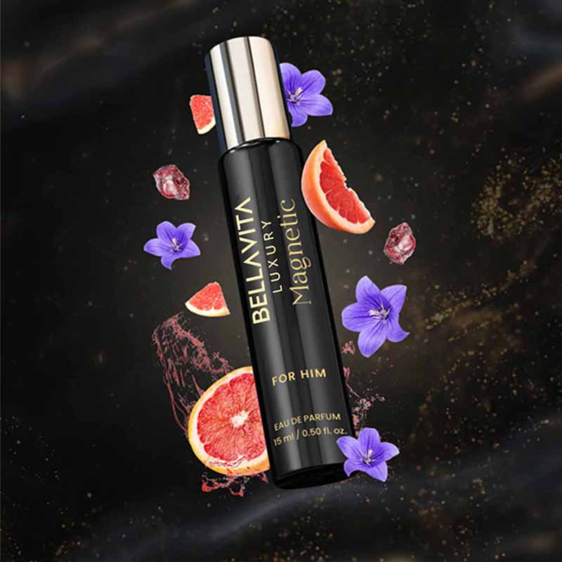 Mood Collection Giftset for Him