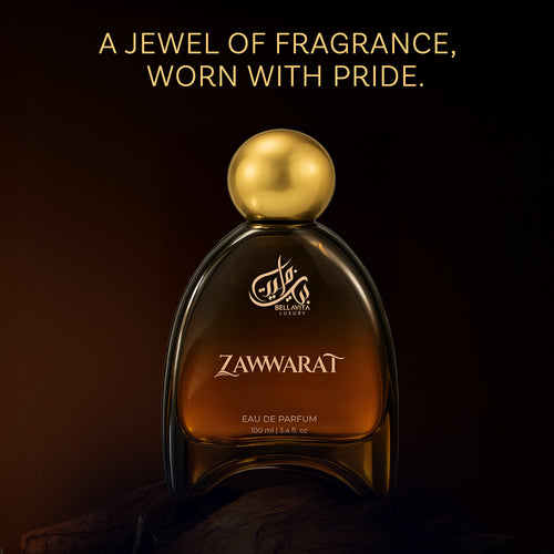 ZAWWARAT