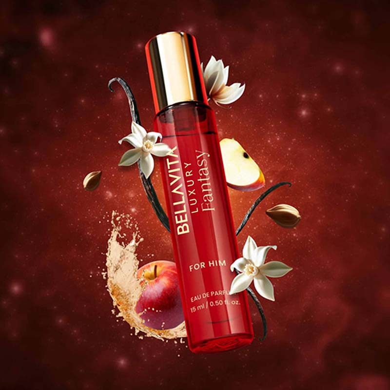 Mood Collection Giftset for Him