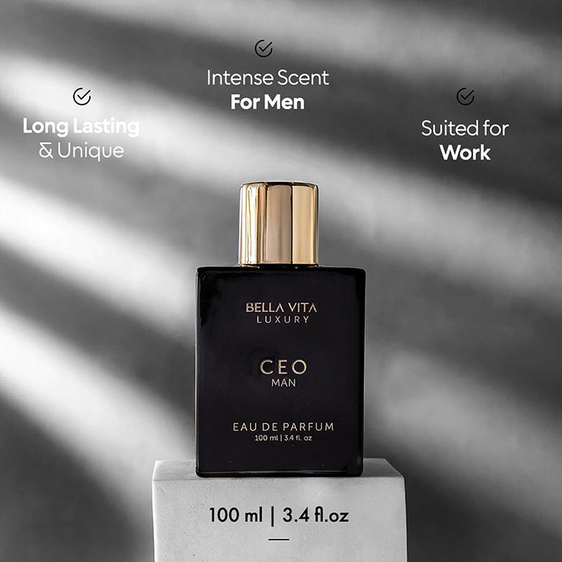CEO + GOAT + Night Fever