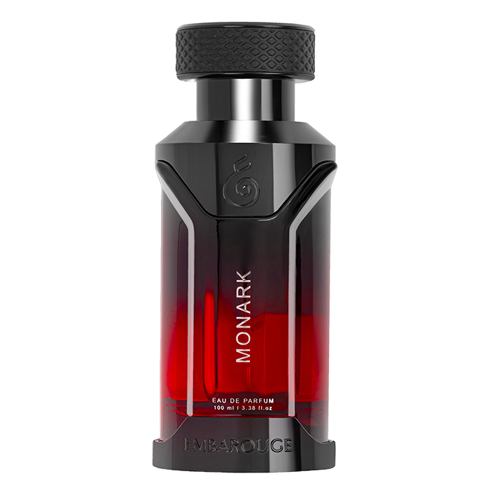 Monark Eau de Parfum, Mens EDP with Tobacco & Vanilla Monark Eau de Parfum, Mens EDP with Tobacco & Vanilla