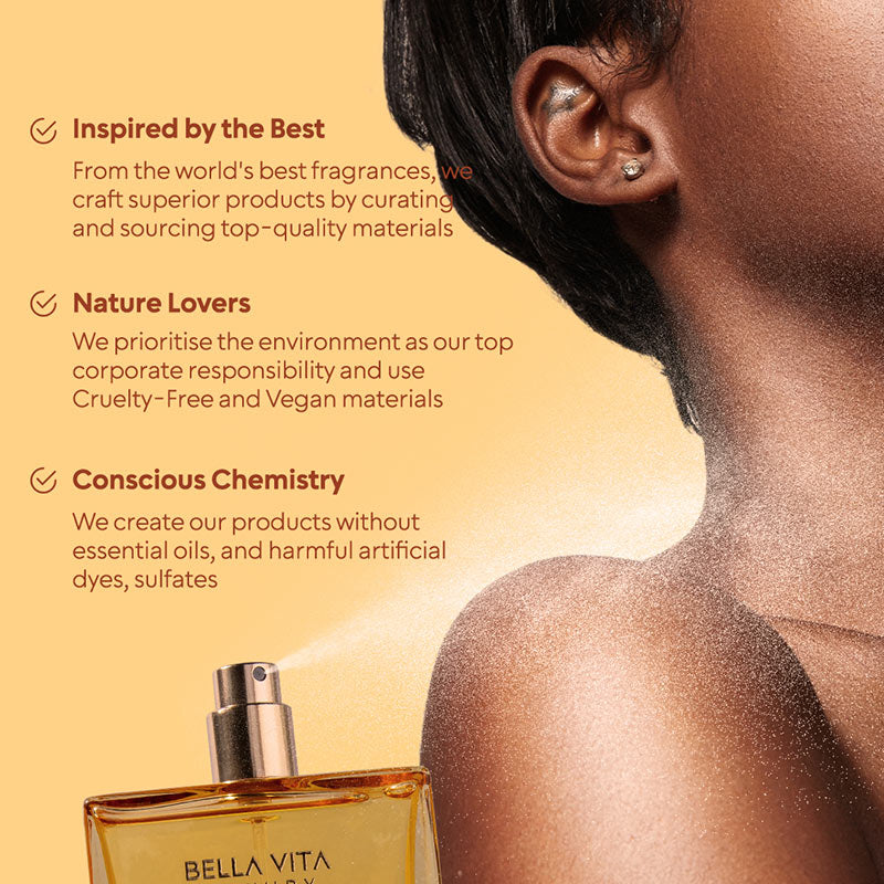 Honey Oud - Gourmet Collection byob
