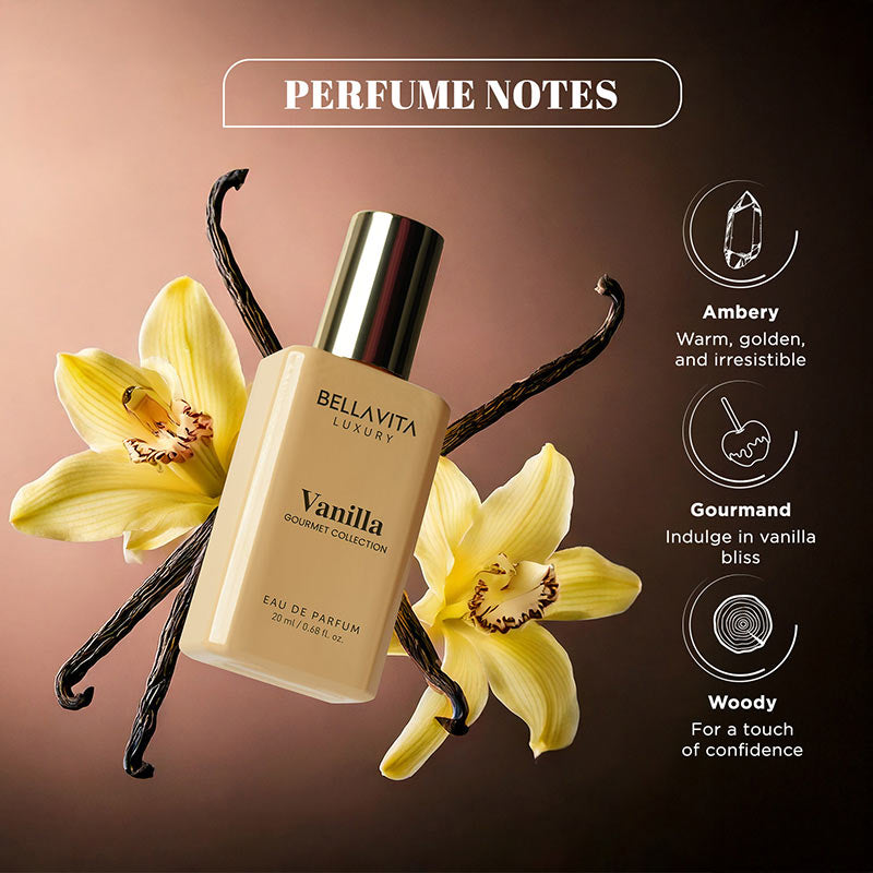 Gourmet Collection Gift Set