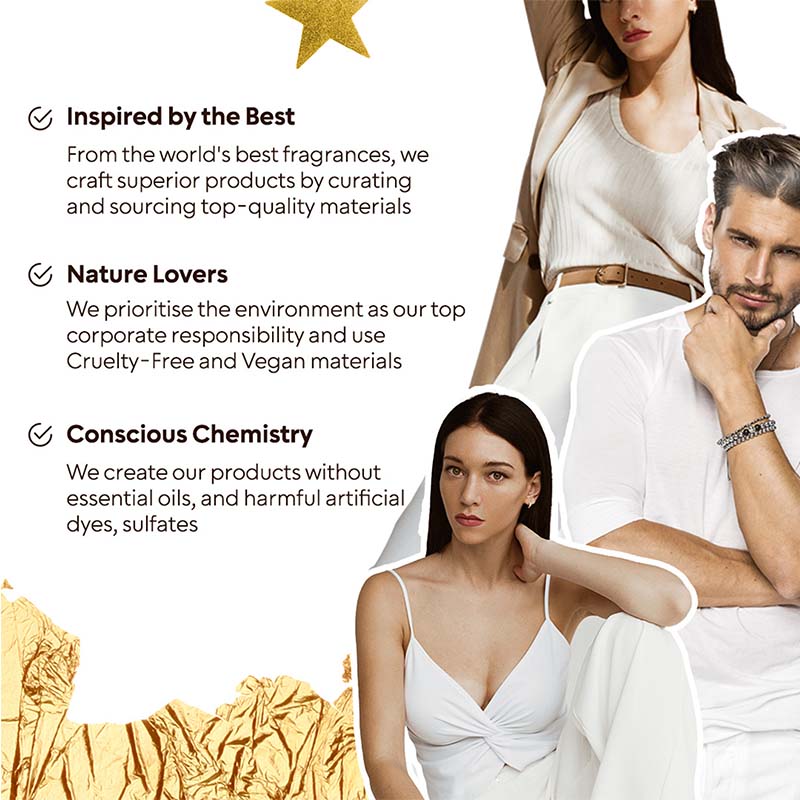 Mega Collection Giftset