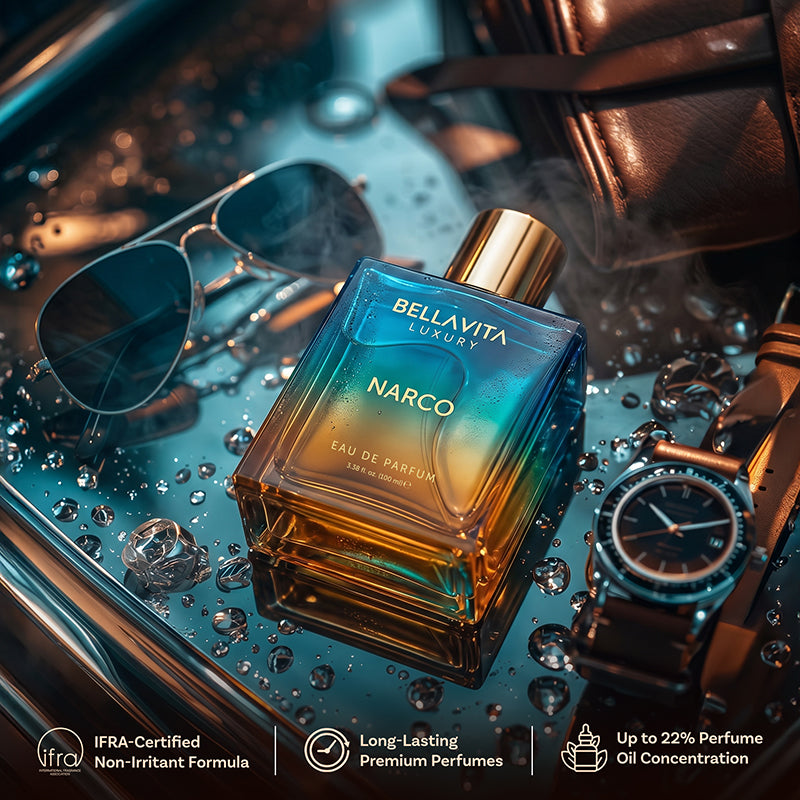 Narco