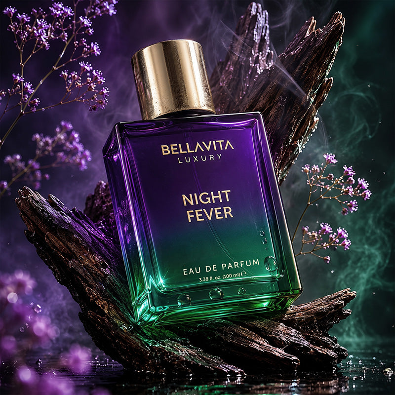 Night Fever