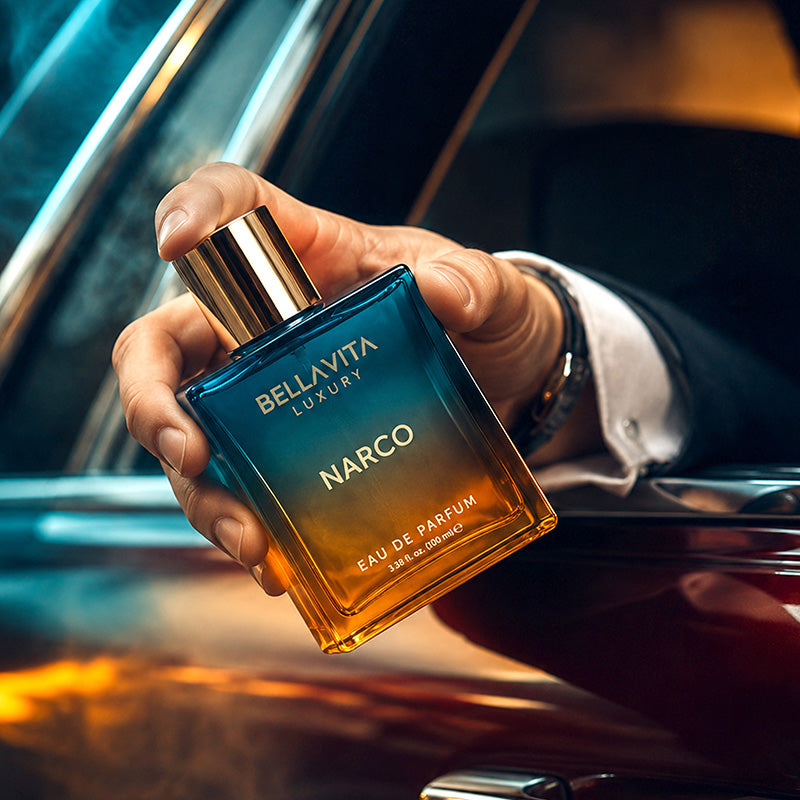 Narco