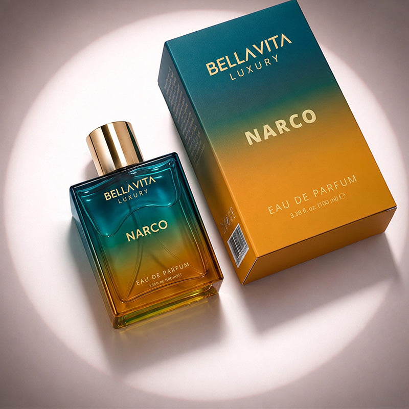 Narco