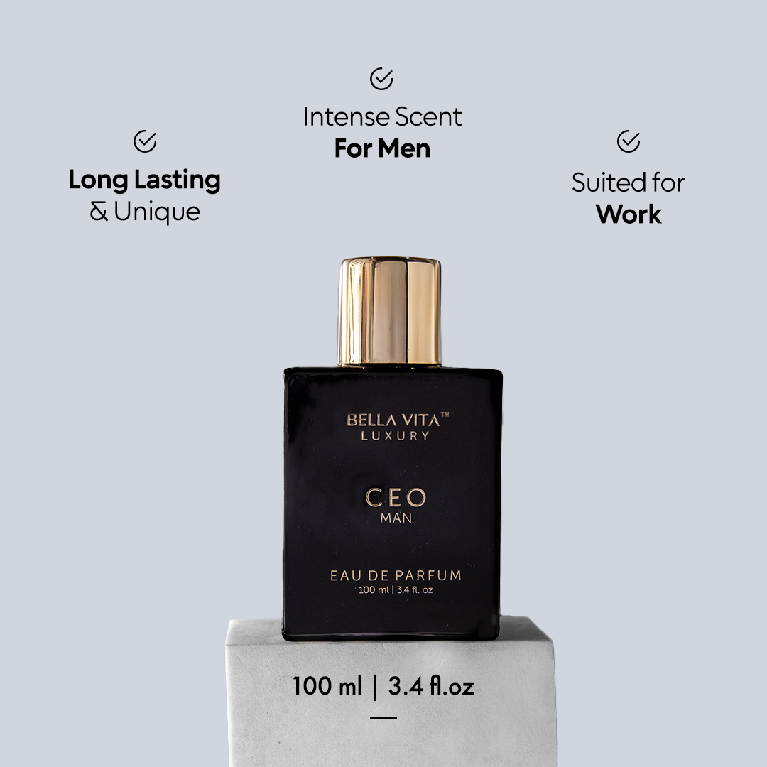 Work N Play - CEO Man & KLUB Man