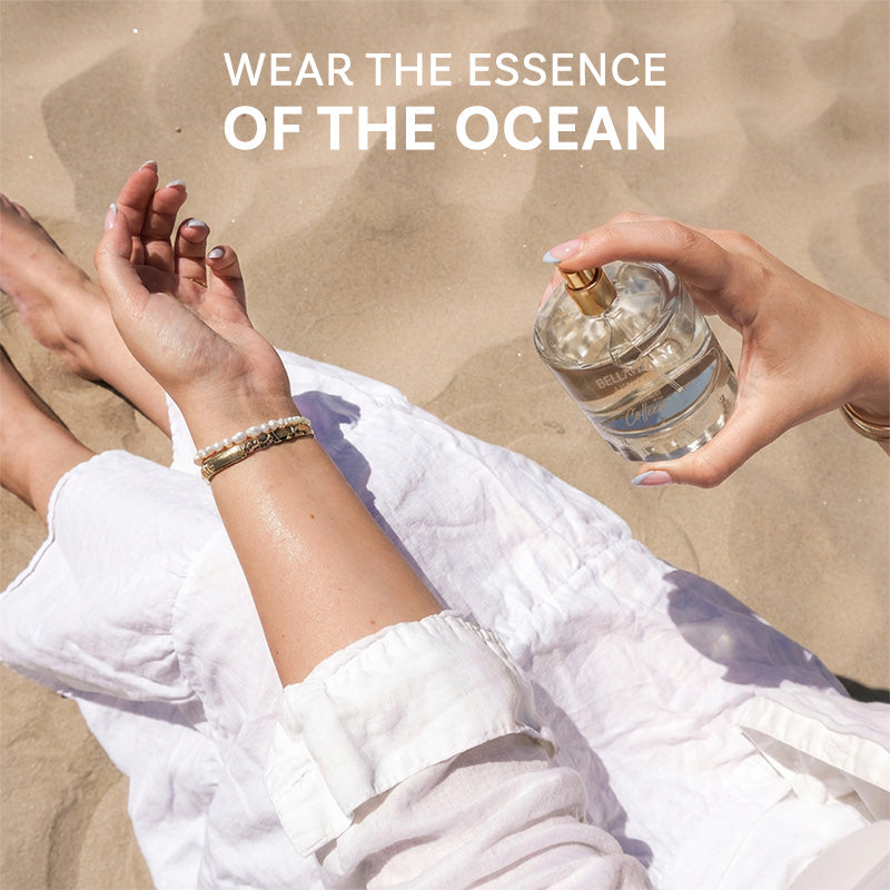 Colleen - In Your Element