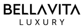 Bellavita Luxury