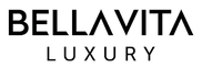 Bellavita Luxury