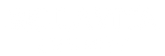 Bellavita Luxury