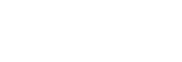 Bellavita Luxury