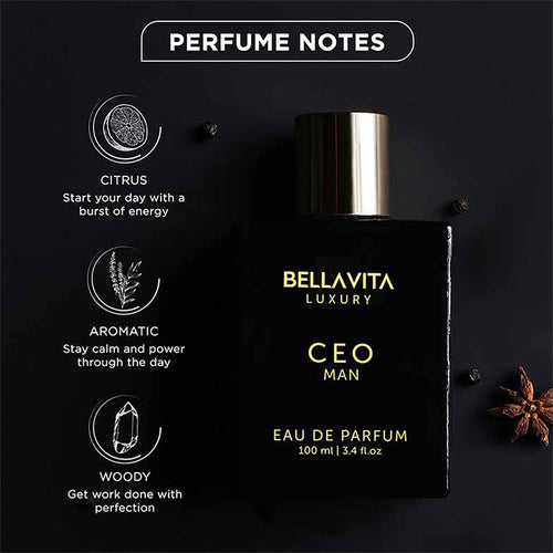 The After Hours Authority Set