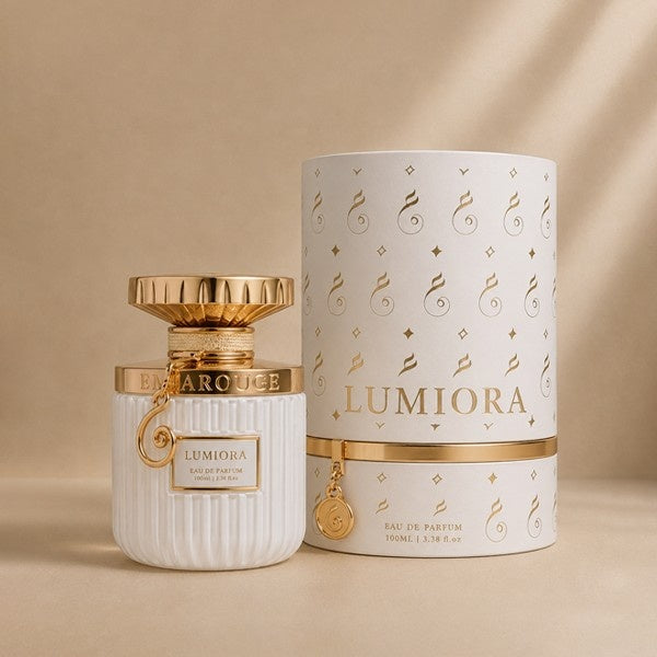 Lumiora