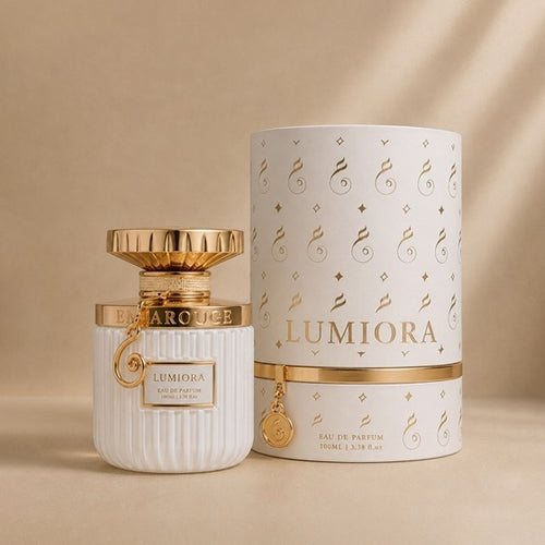 Lumiora