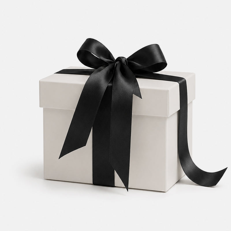 Mystery Gift