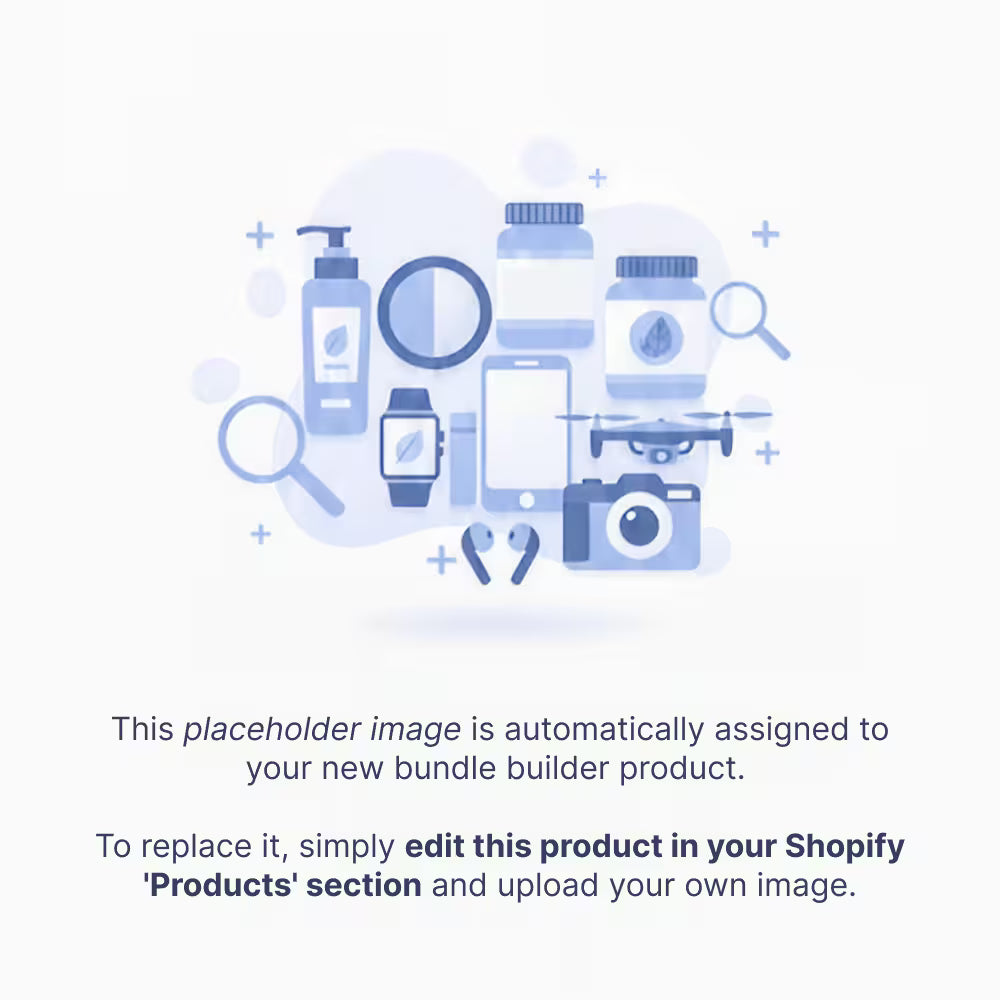 Bundled Product