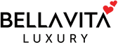 Bellavita Luxury