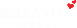 Bellavita Luxury