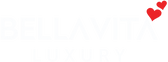 Bellavita Luxury