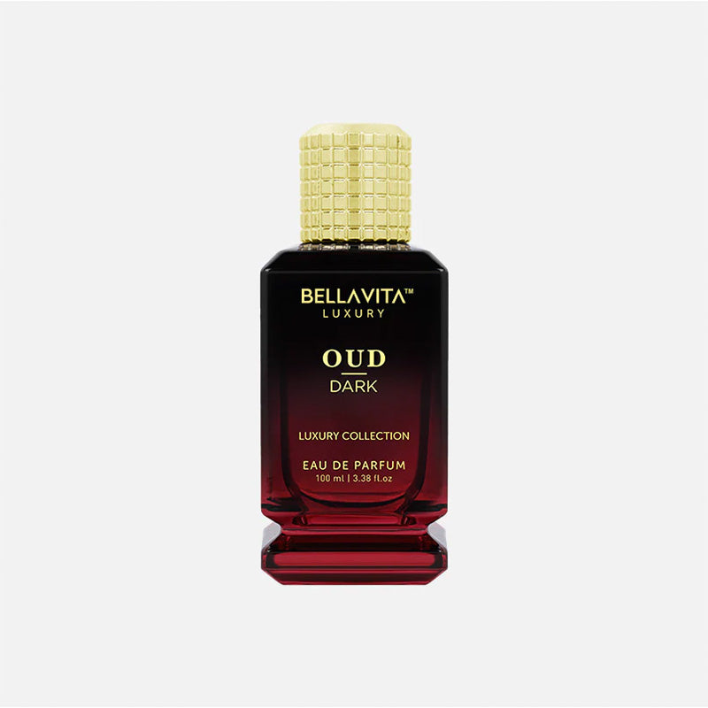 OUD DARK - 3.4 fl oz
