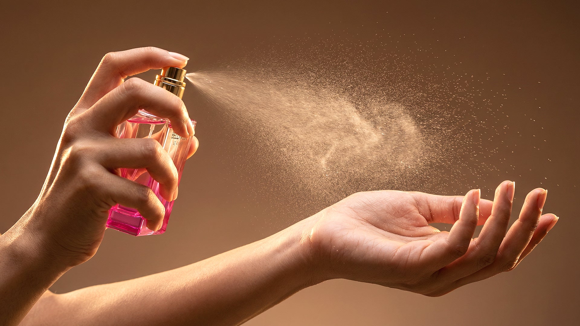 The Art of Fragrance Layering: Create Your Own Signature Scent