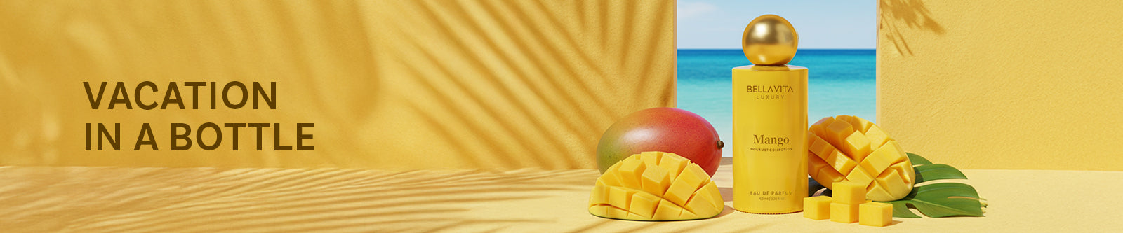 Fruity Perfumes for Women