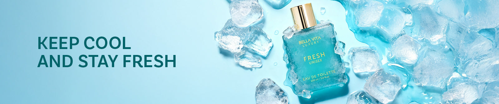 Light Perfumes for Women