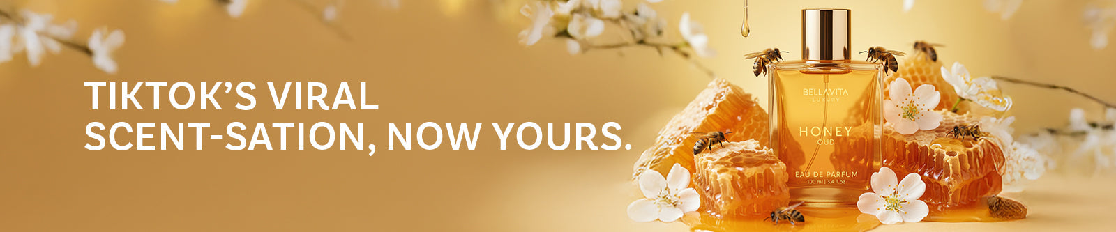 Sweet Perfumes for Women