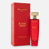 D.I.V.A. Woman Perfume BYOB