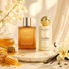 Sweet &amp; Sensual Fragrance Duo