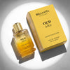 OUD GOLD