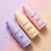 The Signature Mist Trio