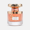 Luxeria by Embarouge Eau De Parfum