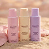 The Signature Mist Trio