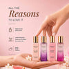 Her Favorite Fragrance Set
