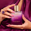 Date Woman Perfume BYOB