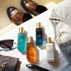 Unisex Perfume Set