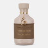 Urban Oud by Embarouge Eau De Parfum