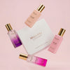 Women Perfume Set